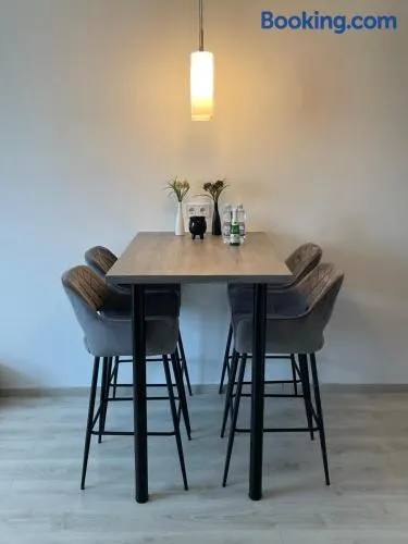 BB Apartman - Image 1
