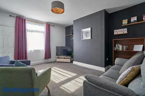 Station House - Image 1