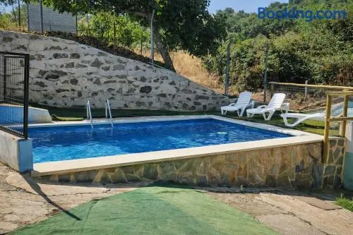 Casa 168 by Villamya - Image 1