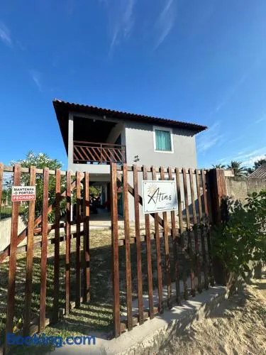 Atins Suites - Image 1