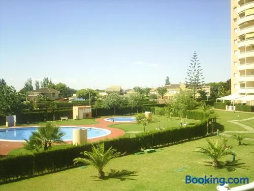Dehesa de Campoamor - Image 1