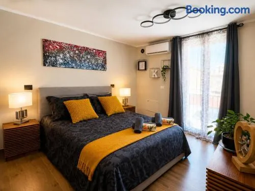 Keope Urban Suite - Image 1