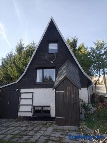 Ferienhaus Wittmann - Image 1