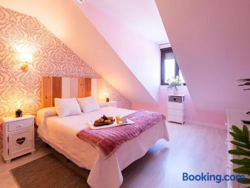 Apartamento "MARINA" - Image 1