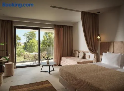 Stella Elite Suites - Image 1