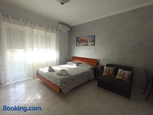 Casa Melo - Image 1