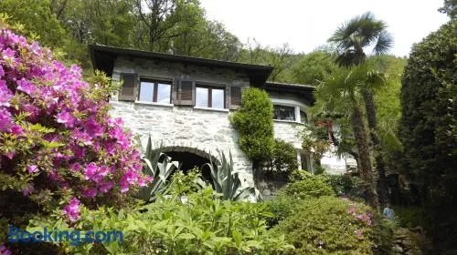 Casa Ilvea - Image 1