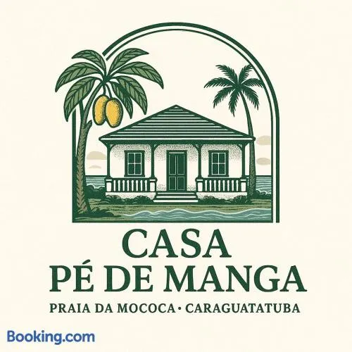 Casa de Condomínio com Piscina Aquecida, Ofurô Japonês, Churrasqueira, EV charger, BIG TV e 3 Suítes - Image 1