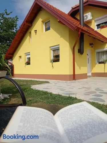 Njih tri Jelova gora - Image 1
