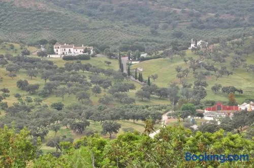 La Rejaquera - Image 1