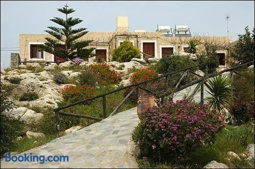 Bay View - Image 1