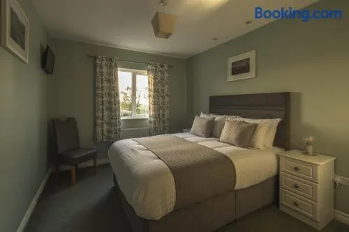 The Pipers Rest - Image 1