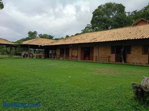 Sítio dos Nogueira - Image 1