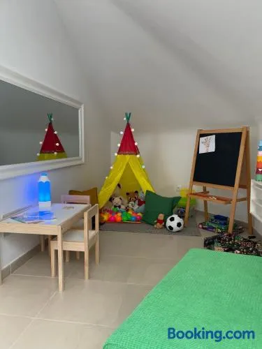 La Buhardilla - Image 1