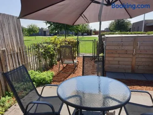 B&B Het Laakske - Image 1