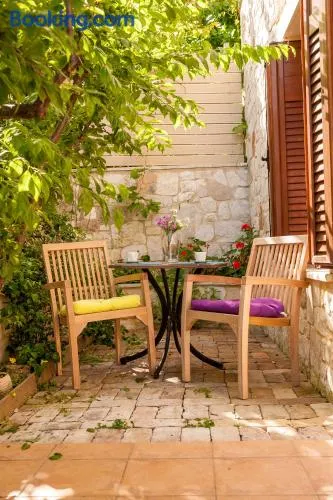 Villa Eftichia - Image 1