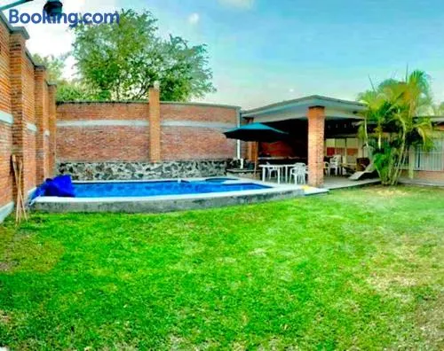 Casa Gume - Image 1