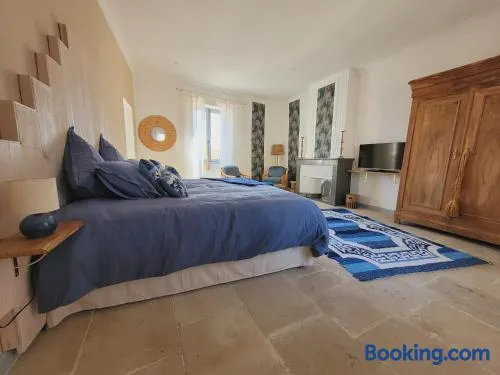 La Promenade Suite & Spa - Image 1