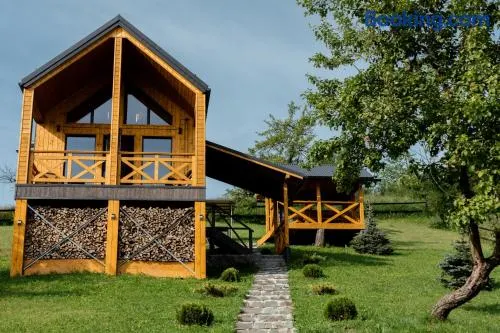 Rest houses FORUMS - Image 1