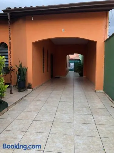 casa em Martins de Sá - Image 1