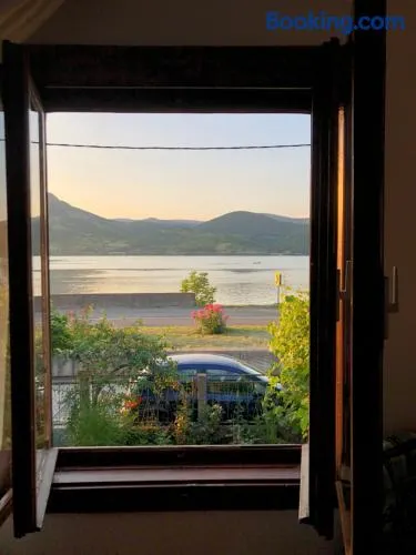 Apartman Velojić - Image 1