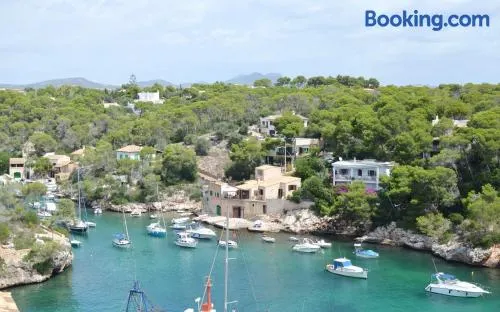 La Perla - Image 1