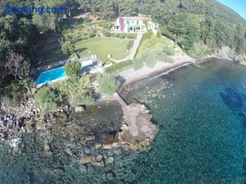 Residenza Le Sprizze - Image 1