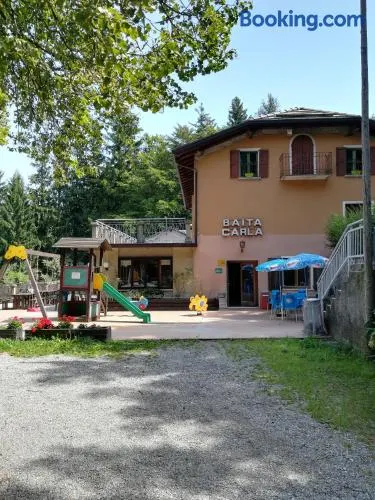 Baita Carla - Image 1
