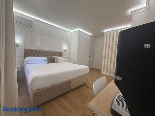 Emy Suites - Image 1
