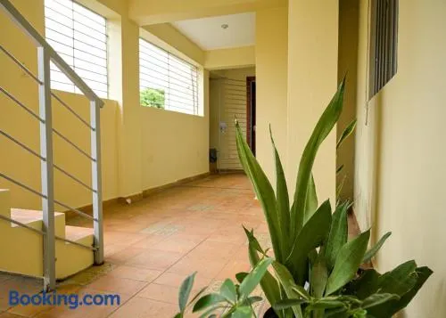 Suite in San Pedro De Macoris - Image 1