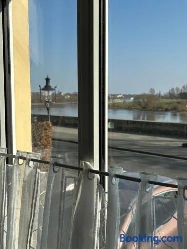 Ambiente an der Elbe - Image 1