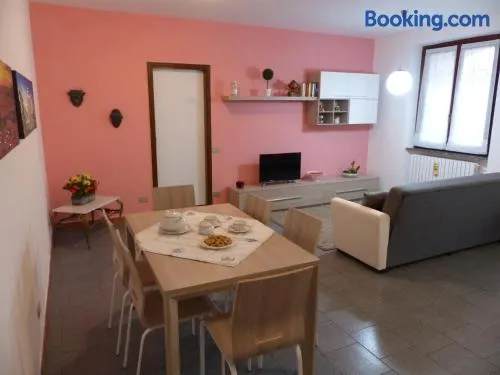 Casa di Roberta - Image 1