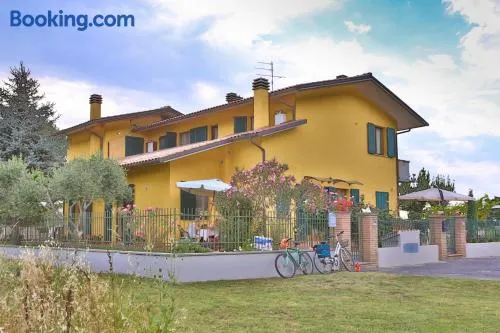 Lago Trasimeno - Orione - Image 1