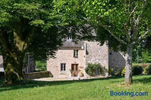 Domaine Du Vidal - Image 1