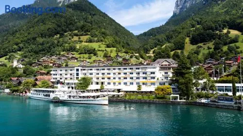 BEATUS Wellness- & Spa-Hotel - Image 1