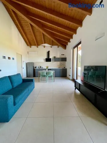 Apartment Murnera - Image 1