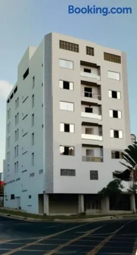 Hotel Itabuna Prime - Image 1