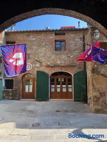 Guest House - Image 1