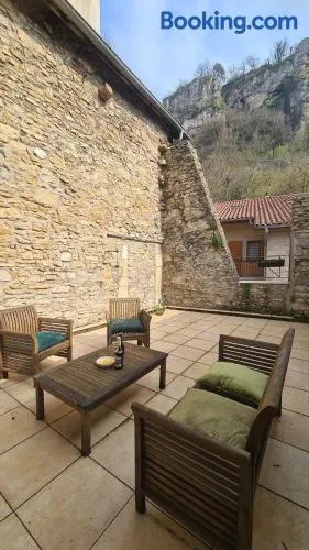 La Casa - Image 1
