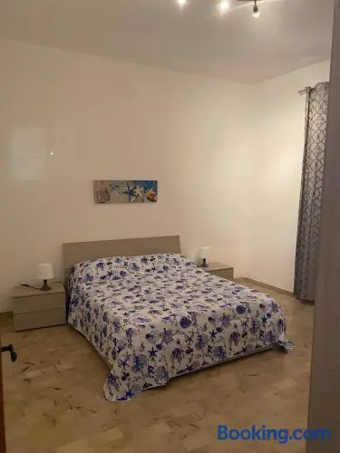 Casa Amira - Image 1