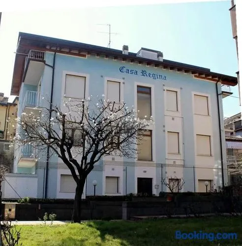 Casa regina - Image 1