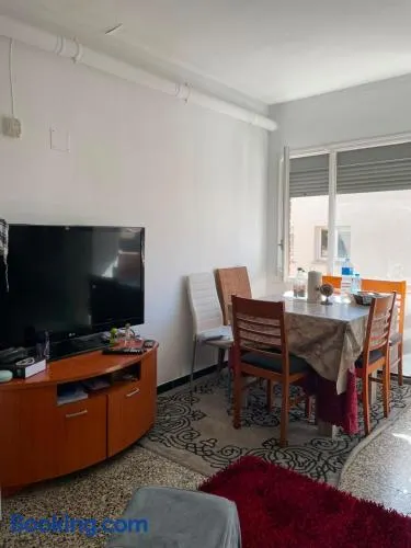 Appartement - Image 1