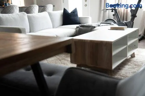 Transpark Home - Image 1