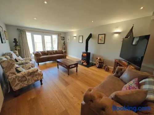 3 Bed in Scremerston oc-w42466 - Image 1