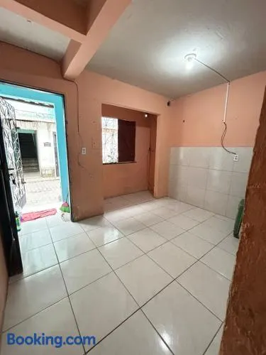 Apartamento Para o Carnaval - Image 1