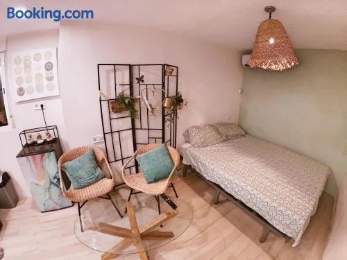Cala Nova Studios, Vinaròs - Image 1