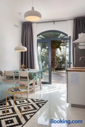 Apartman Visnja - Image 1