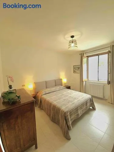 Casa Braida - Image 1