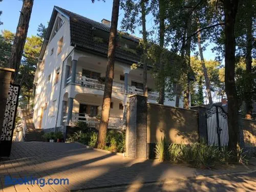 Pearl Home Siofok - Image 1