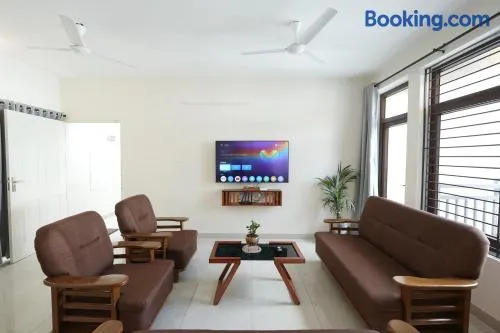 Indigo Breeze - Image 1